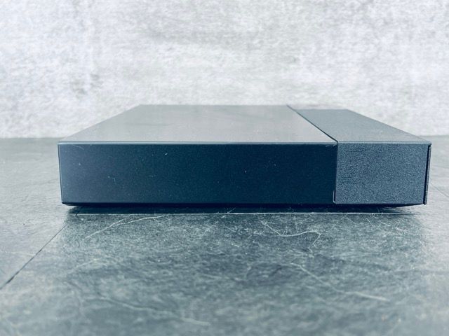 512596