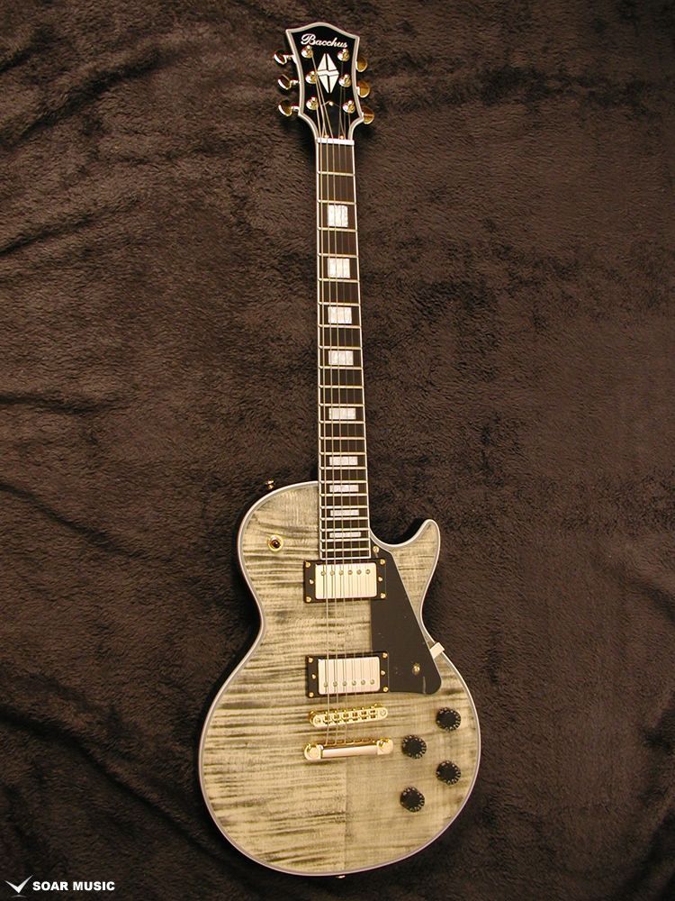 希少カラー Fender Japan ストラト ST54-95LS フジゲン 希少カラー