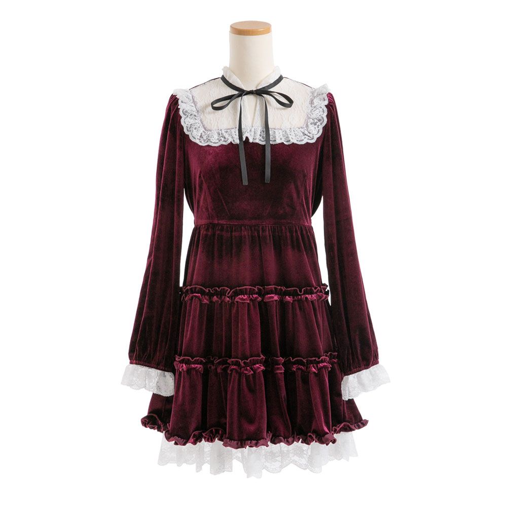 デュエマ まとめ売り 英語版 デュエルマスターズ Cosmic Darts