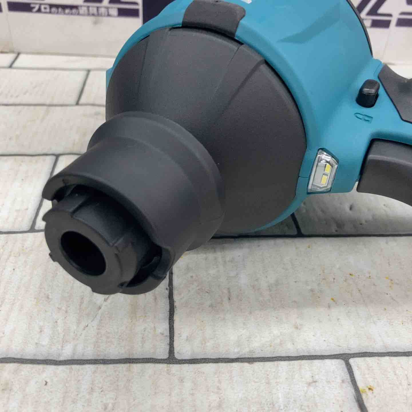 マキタ makita コードレスエアダスタ AS180DZ 所沢店 BILLOVLOGS_CO_UK