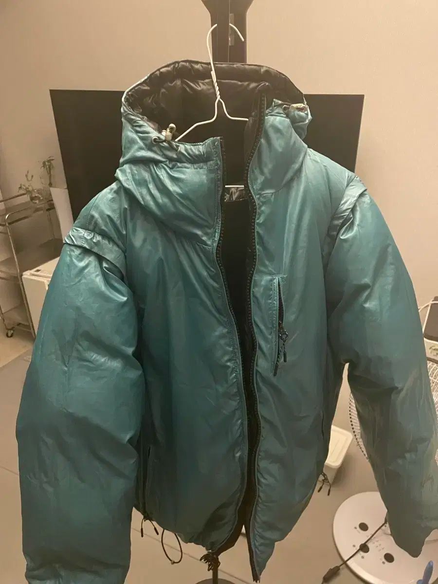 ザヴァイナルハウス リバーシブル