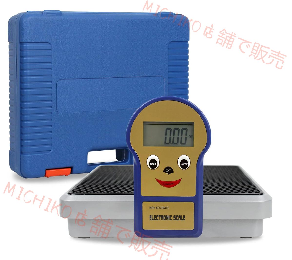 業務用 コンベアトースター 業務用 トースター 1300W 150-300枚|時 デュアル排出 3段階加熱 7段階焼き色調節 304ステンレス製 高速連続トースト ホテル レストラン カフェ ベーカリー対応 コンパクト卓上設計 ワンタッチ清掃