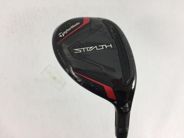 adidas アディダス L EUROPA TTトレフォイル フロッキー アディダス