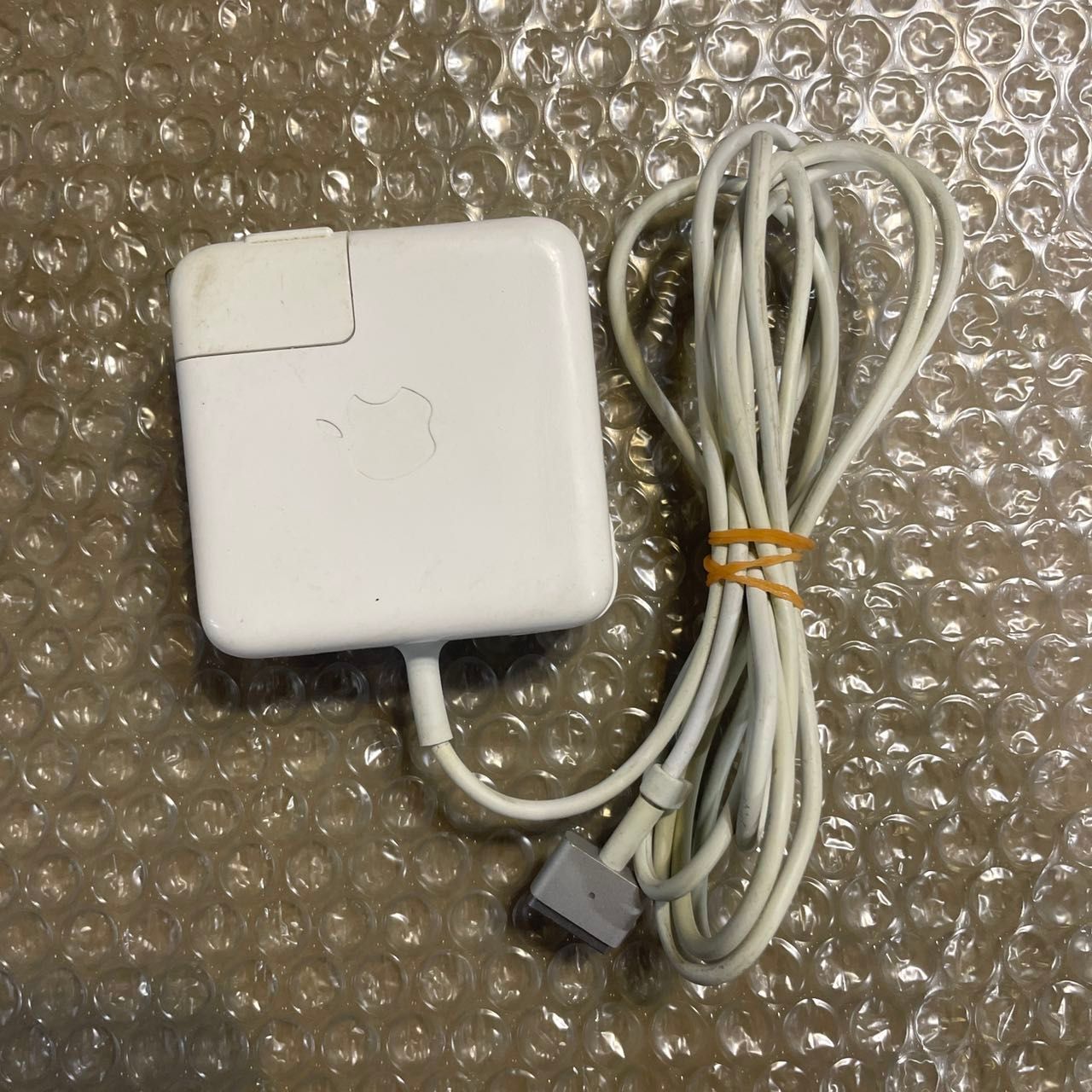 Apple magsafe 2 電源アダプタ 45W A1436 New Genuine Original APPLE MacBook Air Magsafe 2 45W Power