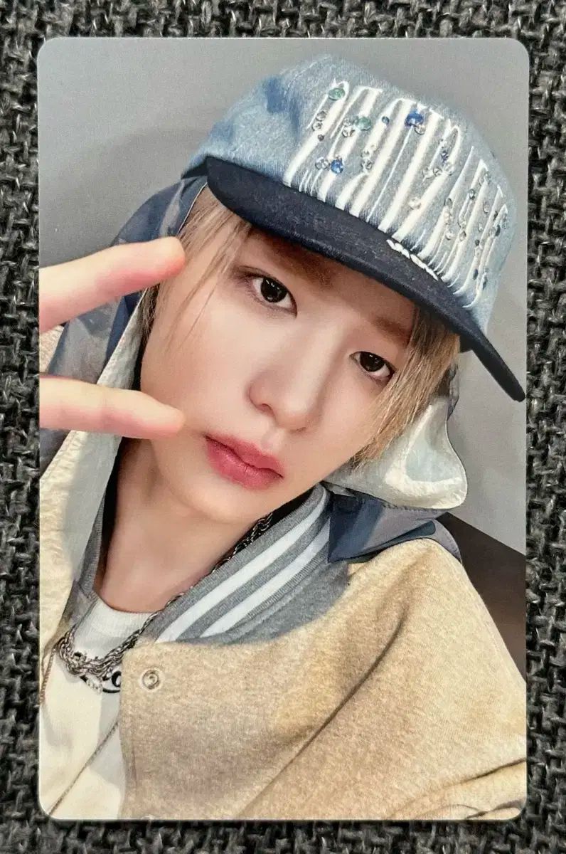 BOYNEXTDOOR イハン トレカ まとめ売り BOYNEXTDOOR - BOYNEXTDOOR WHY