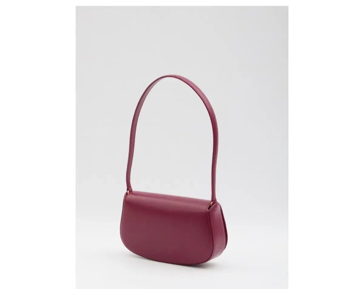 Saint Laurent サンローラン ヴォルテール ミニ