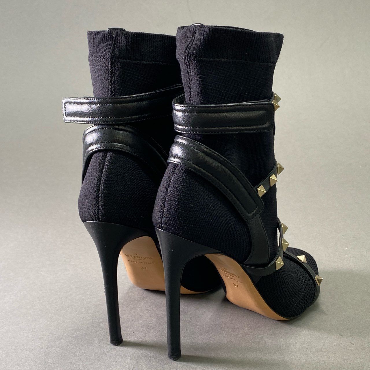 1d16 VALENTINO