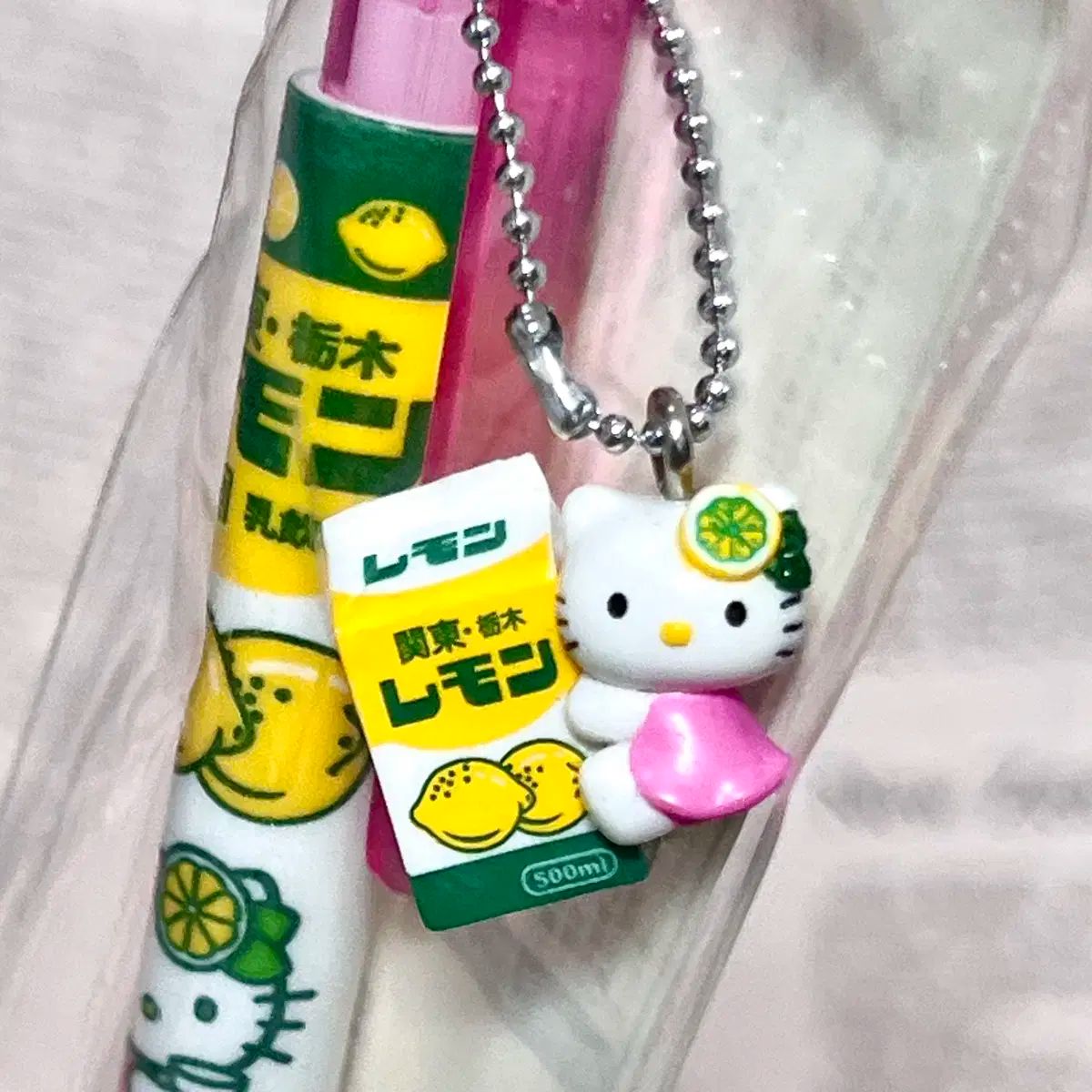 Happy new year ドライフラワー しめ縄Hello2025！ Hello2025！ドライ