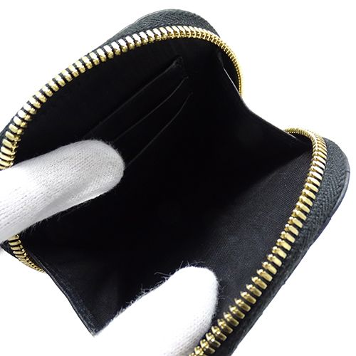 ディオール Dior スマホショルダー レディース ブランド 携帯ケース