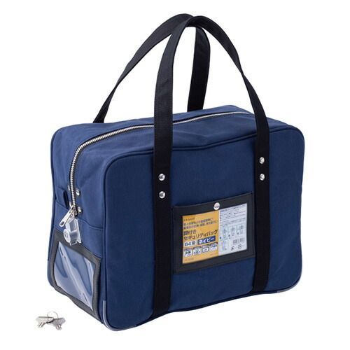 Fate セイバー ポスターB1 (728×1030mm) a3 紙