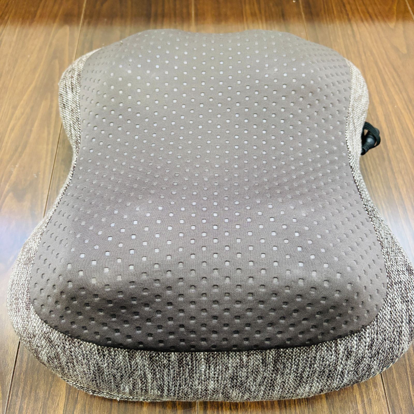 ブラウン AX-HCL258br