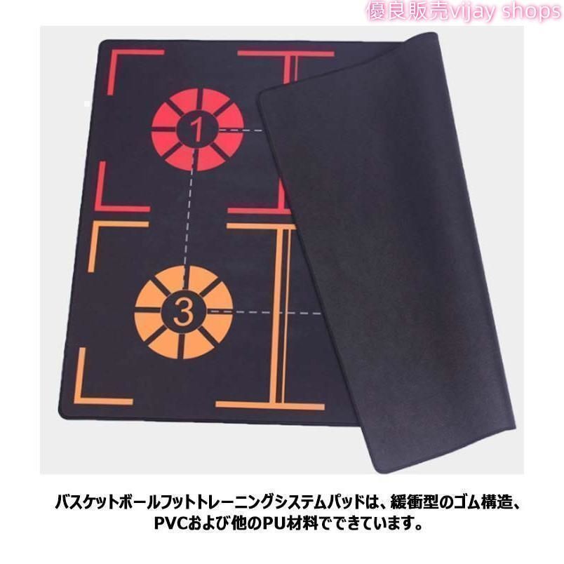バスケットボール