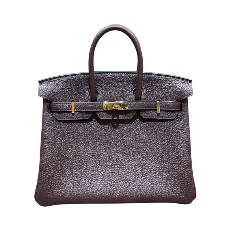 Mighty Jaxx バックトゥザフューチャー2 マーティ ドクYARMS Back To