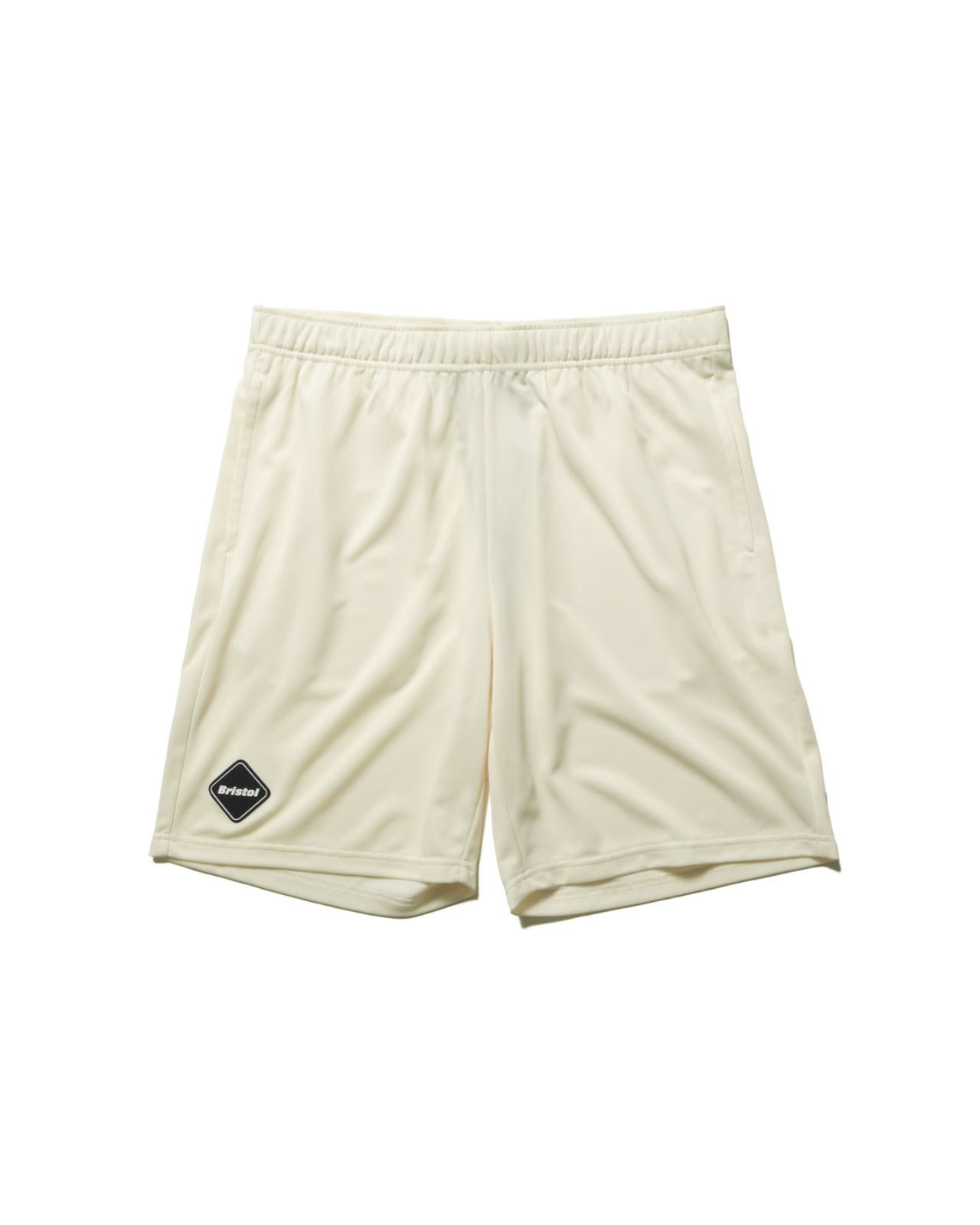 F.C.Real Bristol POLARTEC POWER DRY TRAINING TOP & SHORTS FCRB