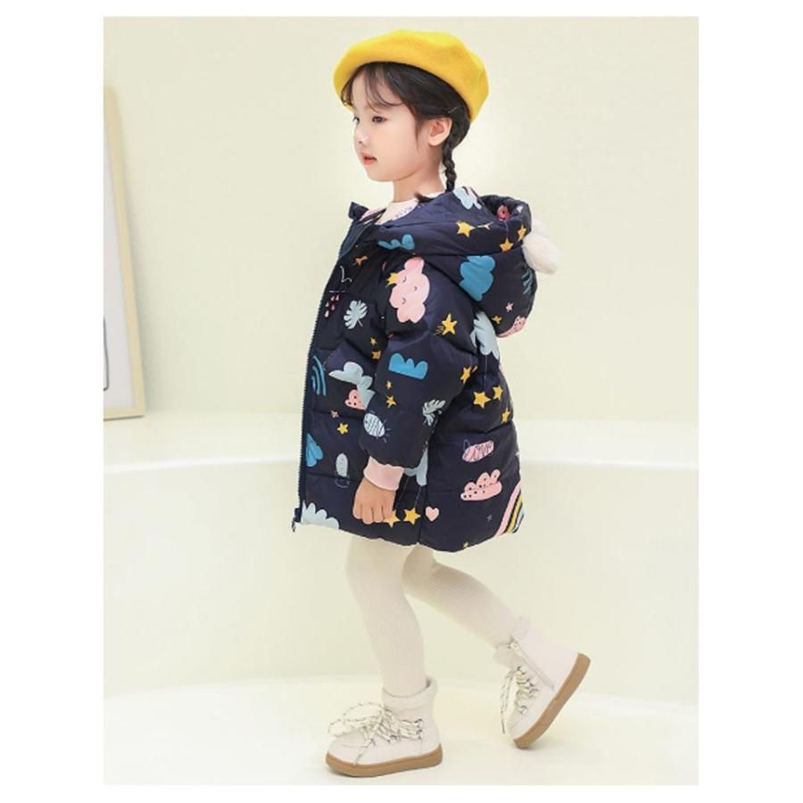 キッズ服