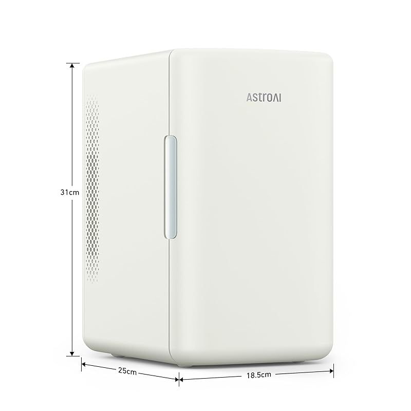 ワタシの相棒　15Ｌ　冷温庫 冷蔵庫　ミニ冷蔵庫　ドンキホーテ ワタシの相棒 15L 冷温庫 冷蔵庫 ミニ冷蔵庫 ドンキホーテ