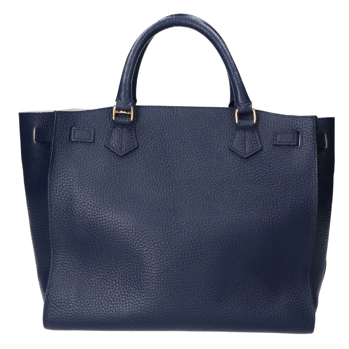A.D.M.J. Accessoires De Mademoiselle ADMJ 【美品】コンク A.D.M.J. Accessoires De Mademoiselle ADMJ 【美品】コンク