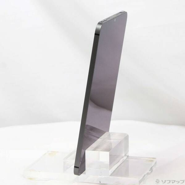 〔 品〕 iPad mini 第6世代 256GB スペースグレイ MK8F3J A SIMフリー 258