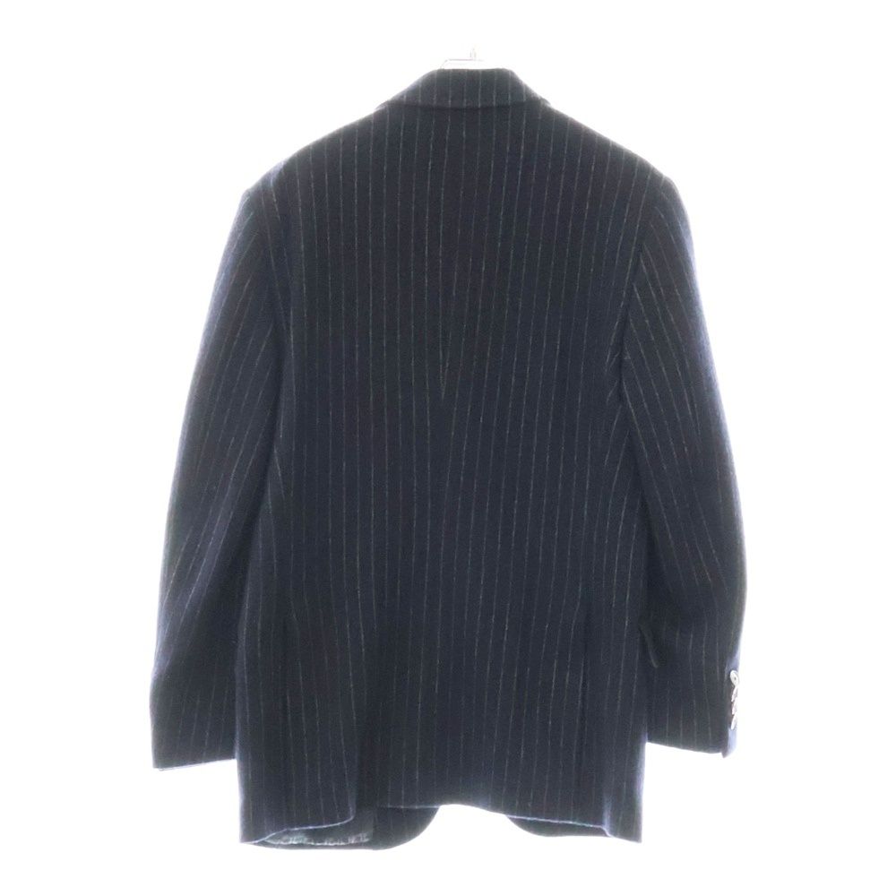 【エトロ】セットアップスーツ 楽天市場】エトロ etro（柄総柄）（スーツ・セットアップ