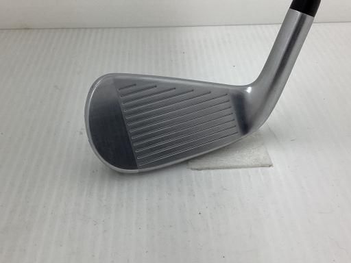 中古】 テーラーメイド STEALTH UDI U4 ユーティリティ UT