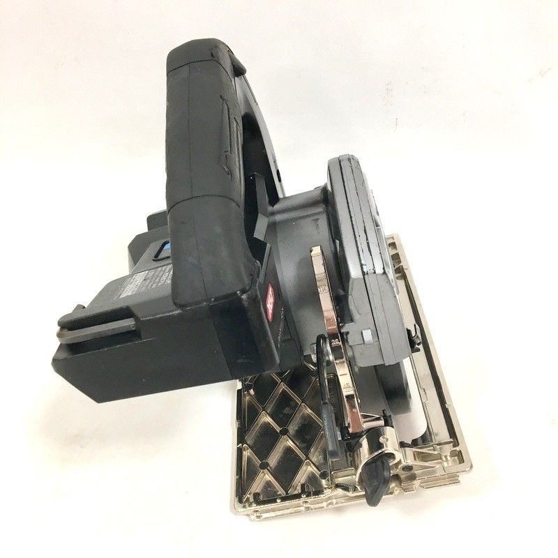 コードレス 電動工具