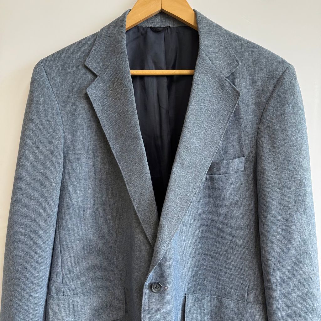 Levi's リーバイス Action Suit アクションスーツ テーラード