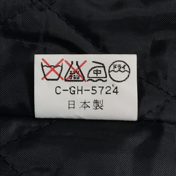 90s USA製 ベロア テーラード ロングコート Y2K パンク グランジ 古着 90s Frank Zappa モノクロ アート 前衛 ロック Tシャツ XL
