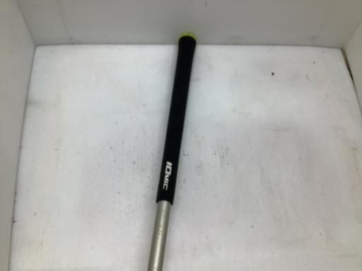 テーラーメイド M