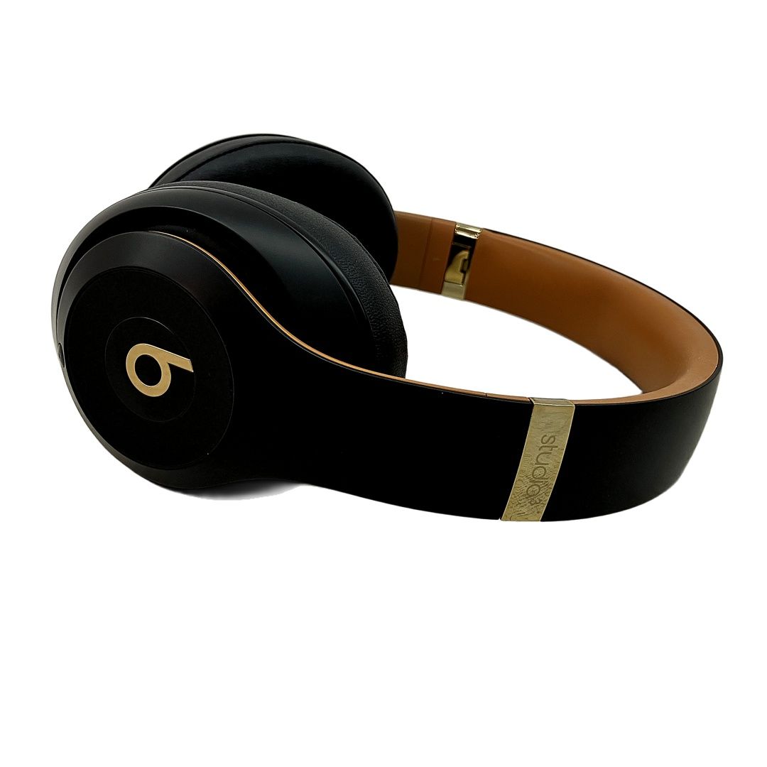 MXJA2PA|A 2025年製