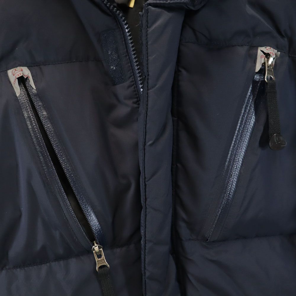 極美品✨YONEX スノーボードウェア スキーウェア パンツ ヒートカプセル S 極美品✨YONEX スノーボードウェア スキーウェア パンツ ヒート