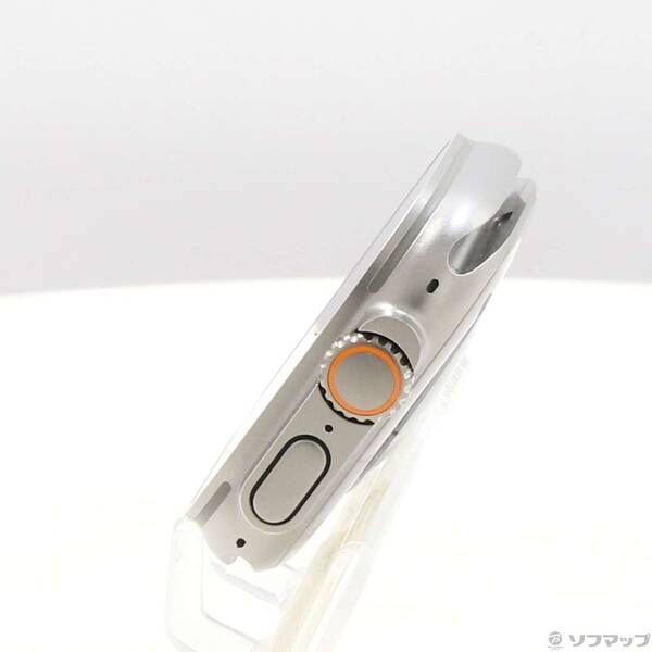 globe バンドスコア FIRST REPRODUCTS 希少 globe バンドスコア FIRST REPRODUCTS 希少 globe バンドスコア