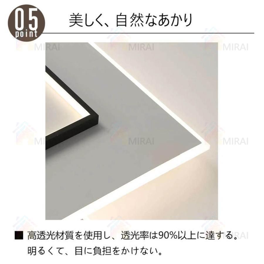 省エネ