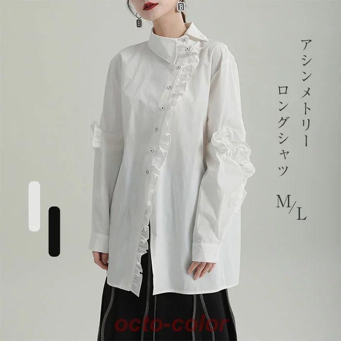 新品タグ付♡RoseTiara フリルカラープリーツワンピース ブラウン 40