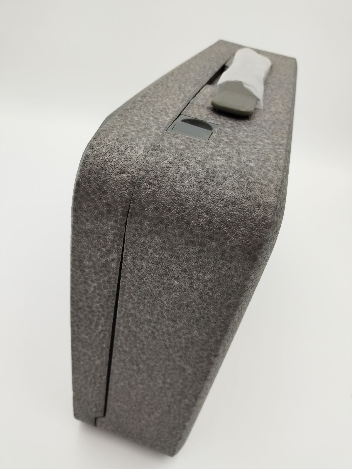 ジンバルスタビライザー