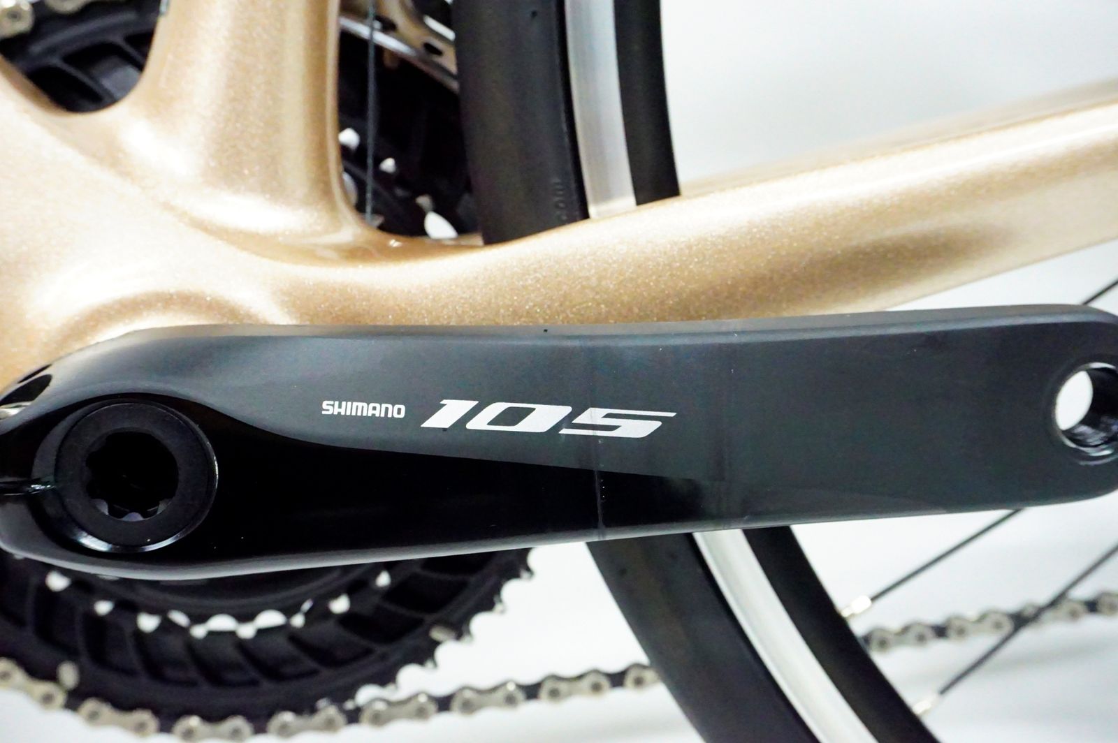 SPORT 2025年モデル