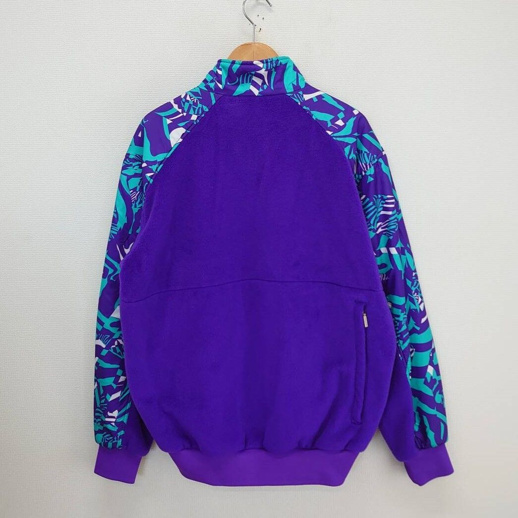 美品★80s★DESCENTE/デサント★スキージャケットパープル/紫★L ヨドバシ.com - デサント DESCENTE S.I.O INSULATED WOMEN'S