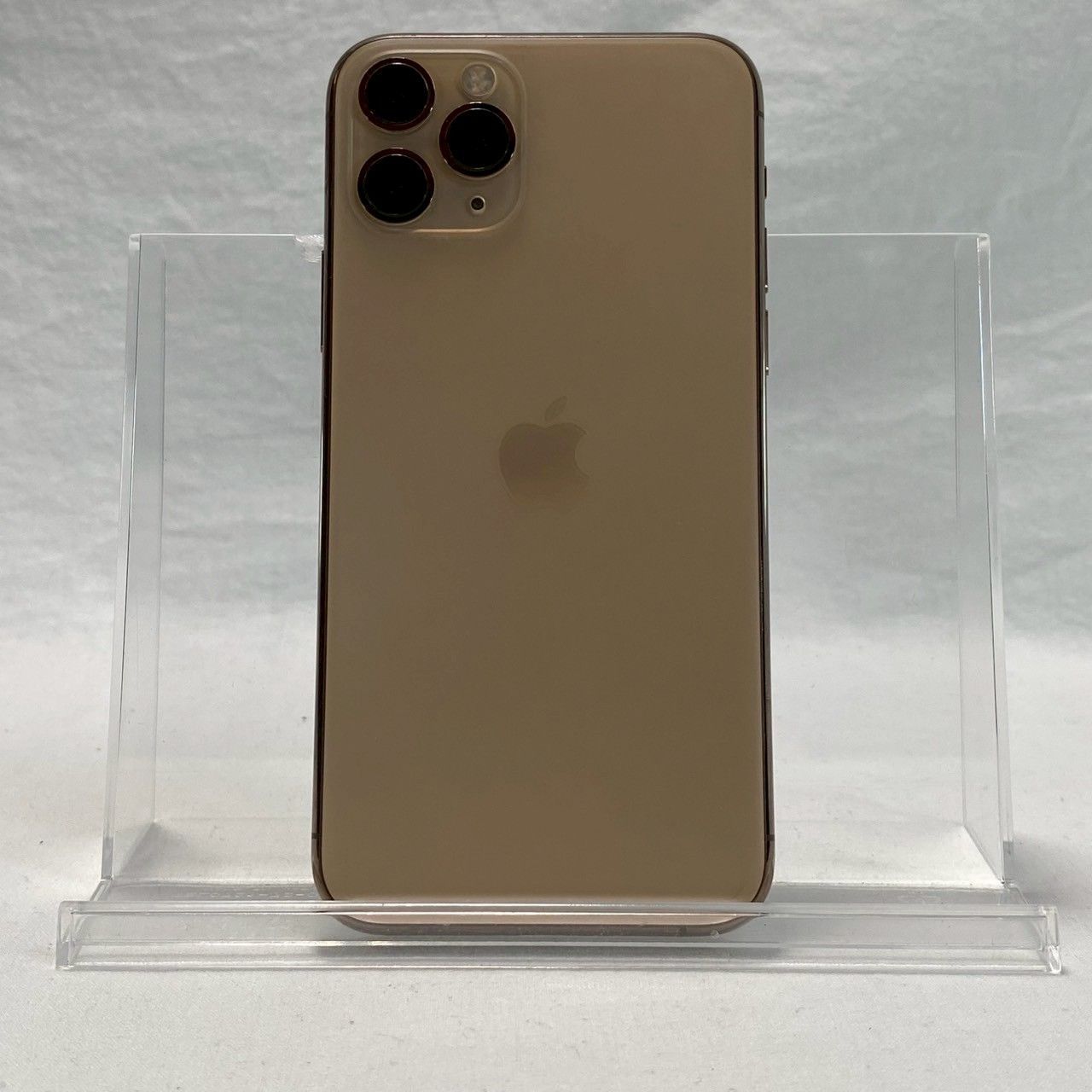 フェデックス 時計 fedex クロック 小売 ピーターマックス