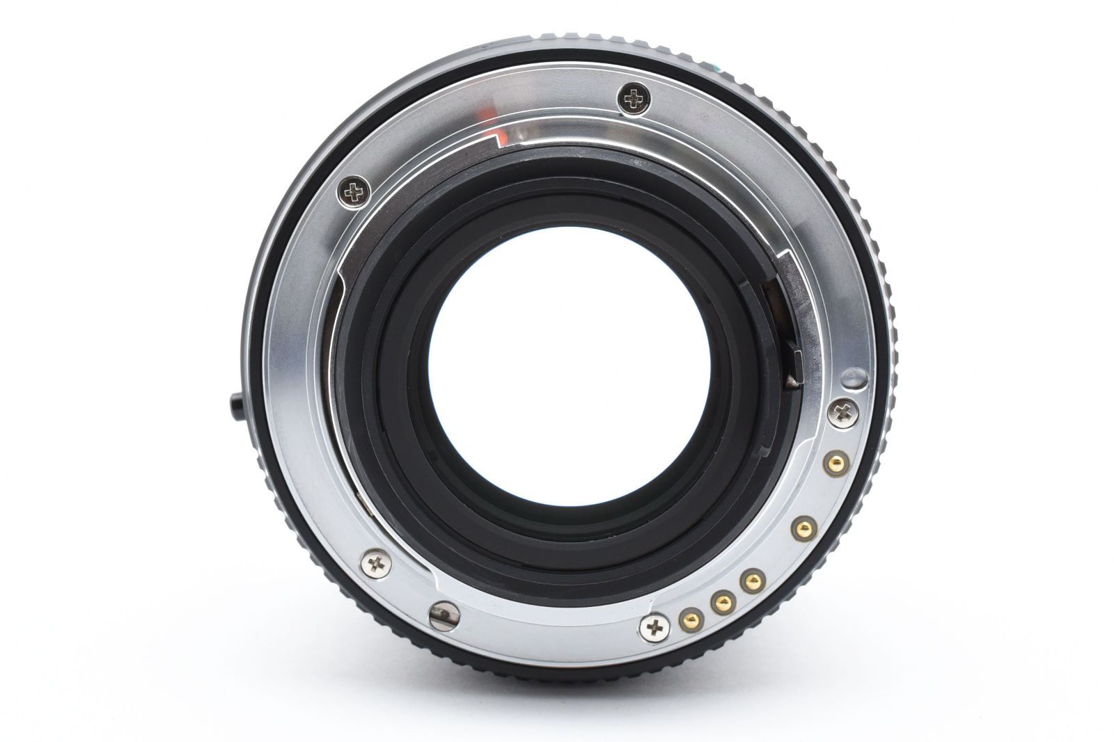 77mm F1.8