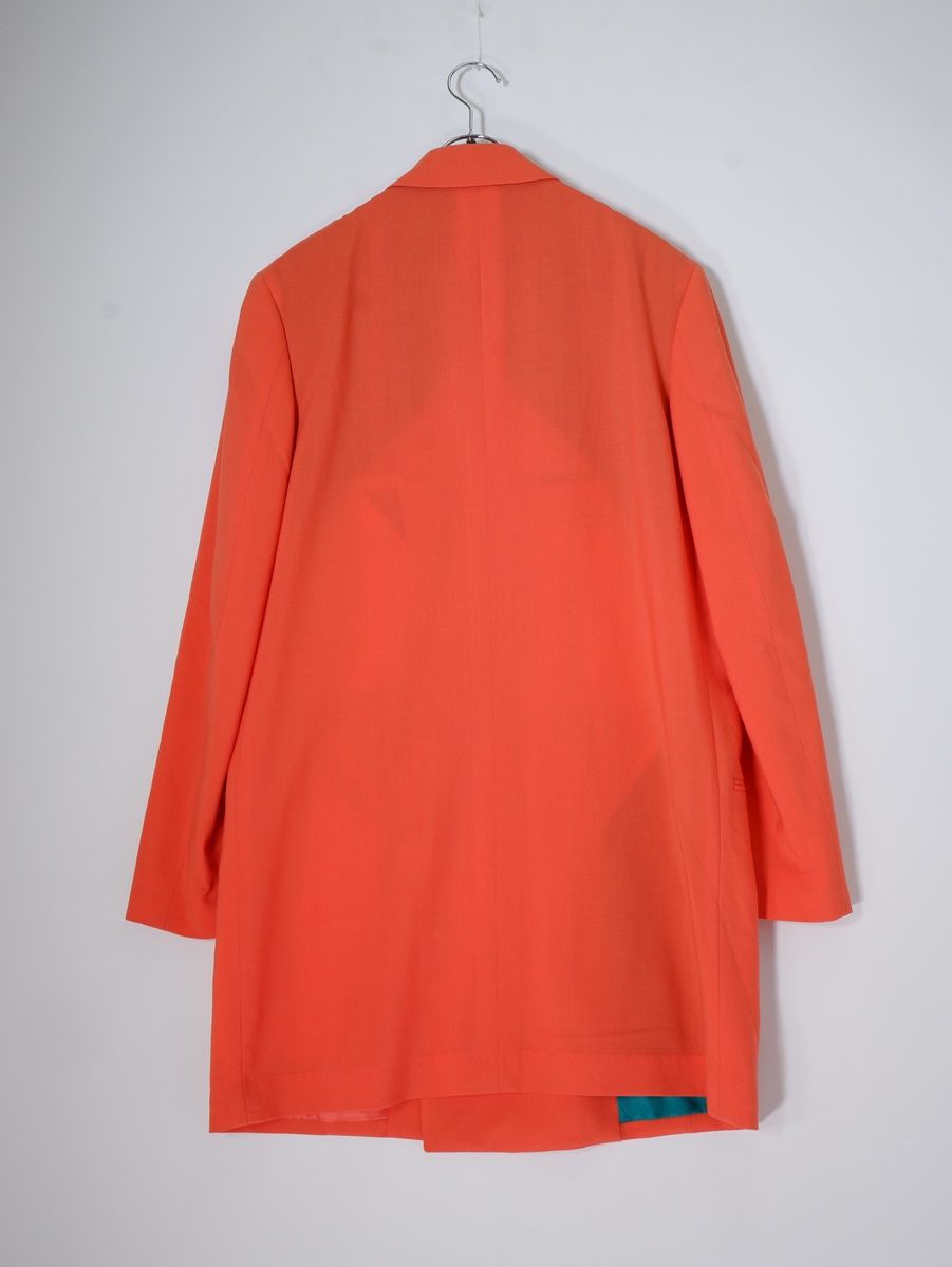 Paul Smithポールスミス メインライン DOUBLE BREASTED BIG