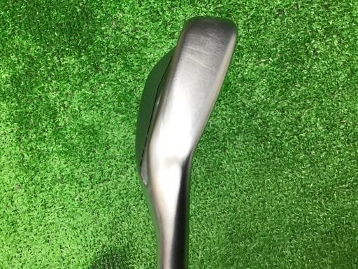 ピン PING GLIDE 4.0 50°|12° S ウェッジ WG Dynamic G フレックスS メンズ 男性用 右利き 右用 Cランク ゴルフクラブ