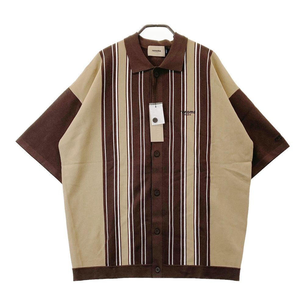 中古-非常に良い】 無機材料の表面処理・改質技術と将来展望 普及版