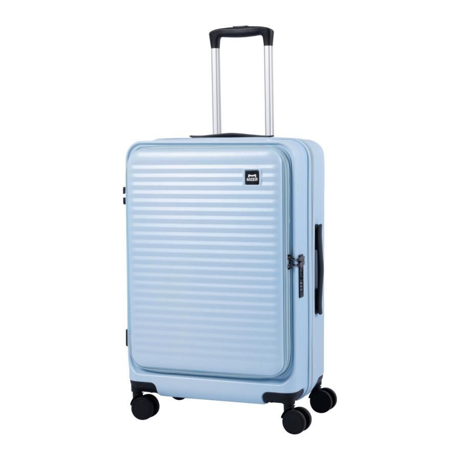 60L