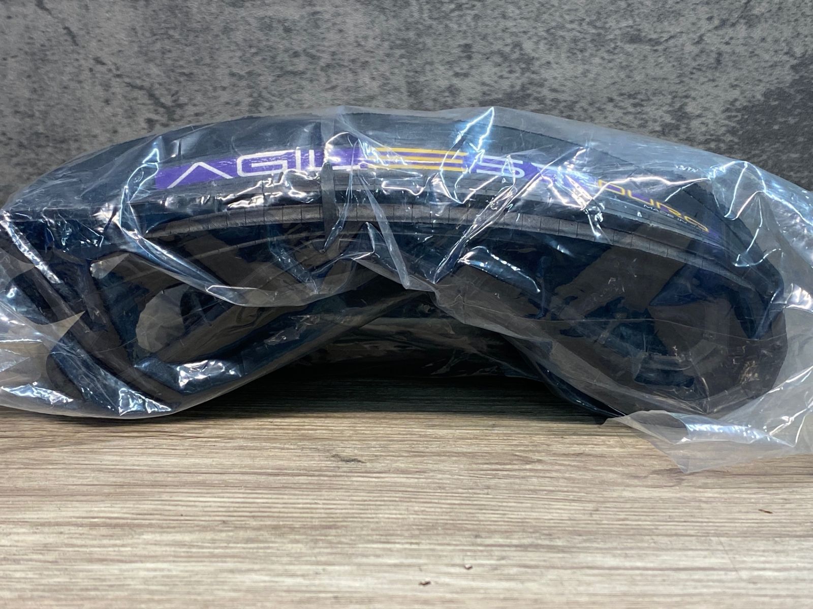 JJ594 パナレーサー Panaracer アジリスト AGILEST DURO クリンチャータイヤ 700x30C 2本セット BRIGHTFACE_UK