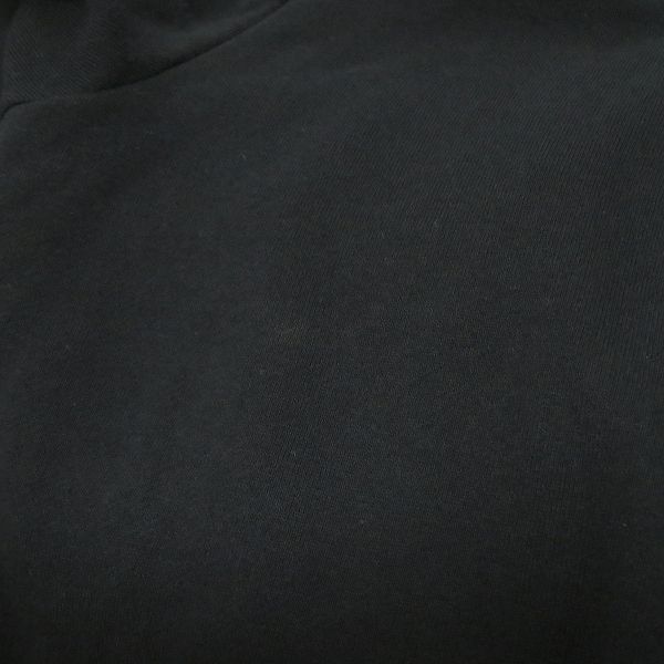 ピンクハウス PINKHOUSE