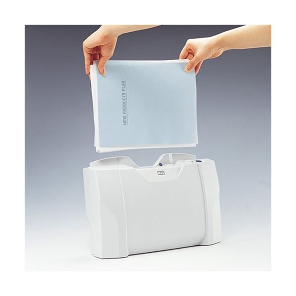 マックス 電動パンチ EP 50 CNII