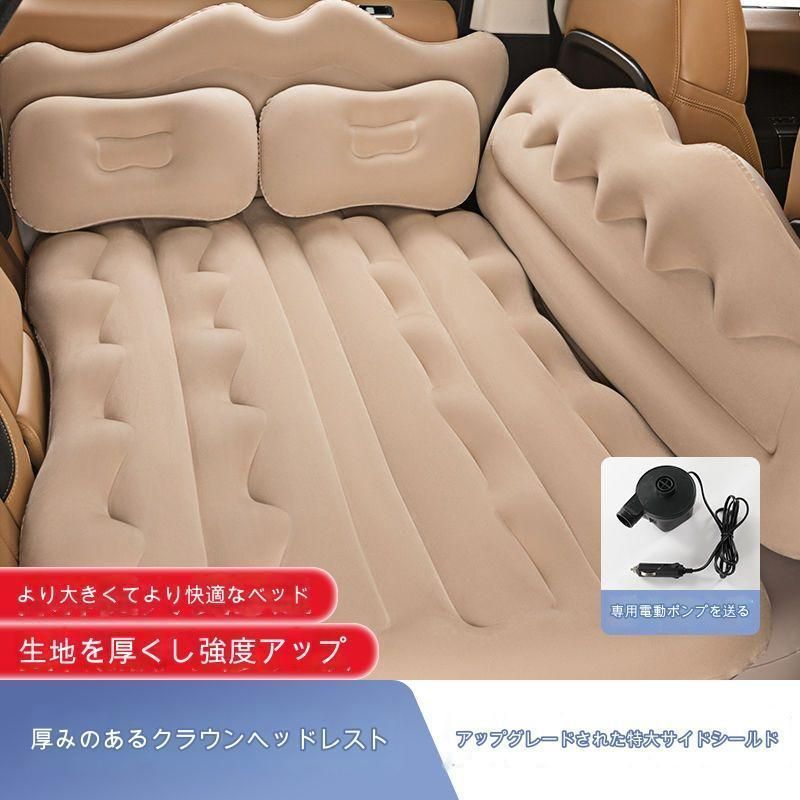 MONA様 専用 マット様専用 mona様専用 Mona様✨御専用カフェマット