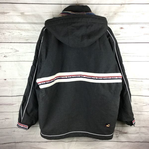 KENSHO ABE SPORTS/ケンショーアベ シンサレート KENSHO ABE SPORTS⁄ケンショーアベ シンサレート - メルカリ