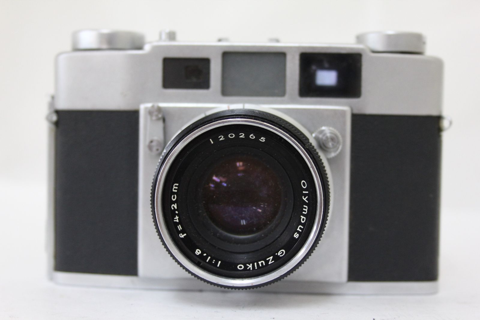4.2cm F1.8