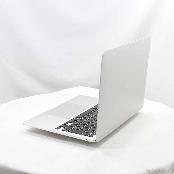 【良品】MacBook Air（M1,2020） 13.3㌅ 512GB白 71EnIgIQmiL._UF894,1000_QL80_.jpg