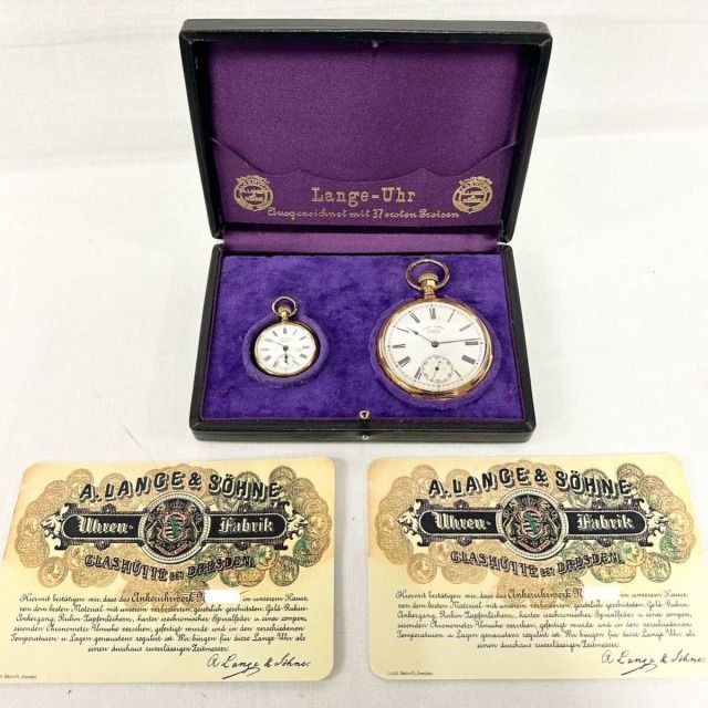 Pocket watch バイオハザード　ポケットウォッチ　懐中時計 ポケットウォッチ 懐中時計 手巻き[品番：SMPE0001028]｜腕時計